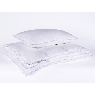 Одеяло детское Пуховое облако 100х150 ПО-О-2-3