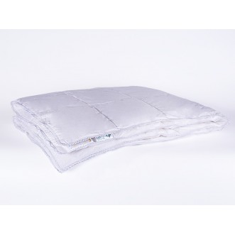 Одеяло детское Пуховое облако 100х150 ПО-О-2-3