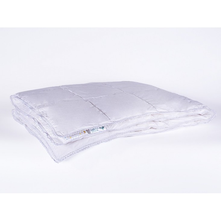 Одеяло детское Пуховое облако 100х150 ПО-О-2-3
