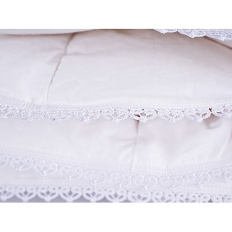 Одеяло детское Пуховое облако 100х150 ПО-О-2-3