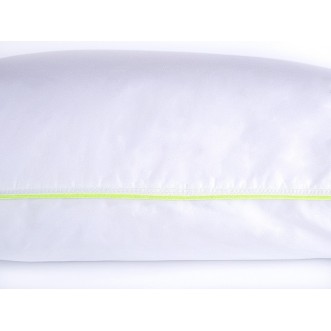 Купить подушку среднюю Бамбуковый медвежонок БМ-П-13-2 50x70 Nature’s