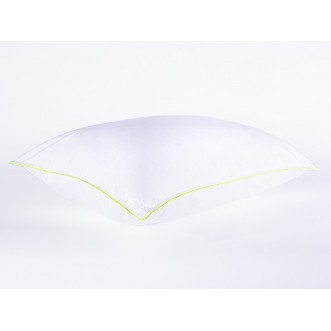 Купить подушку среднюю Бамбуковый медвежонок БМ-П-13-2 50x70 Nature’s