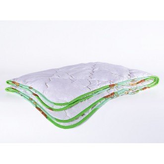 Одеяло детское легкое Бамбуковый медвежонок 100х150 БМ-О-2-2