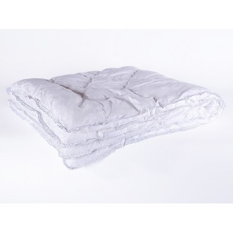 Купить одеяло детское всесезонное Бамбуковый  медвежонок110х140 БМ-О-1-3