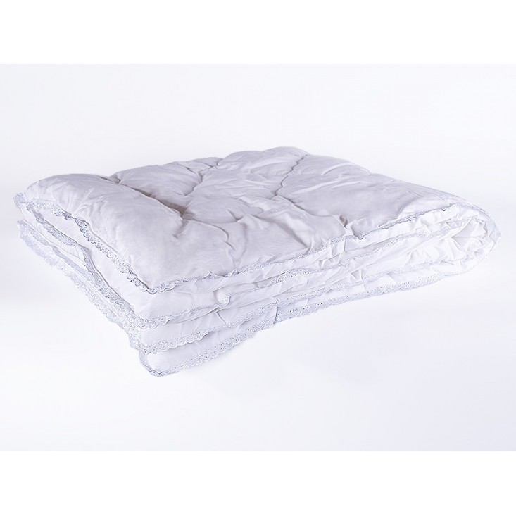 Купить одеяло детское всесезонное Бамбуковый  медвежонок110х140 БМ-О-1-3