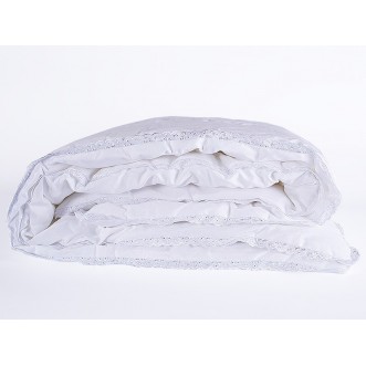 Купить одеяло детское всесезонное Бамбуковый  медвежонок110х140 БМ-О-1-3