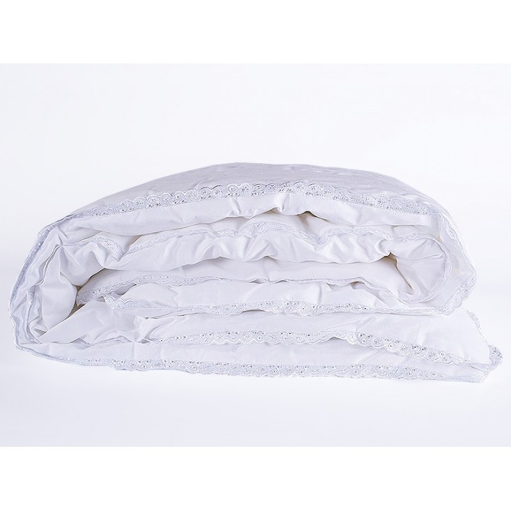 Купить одеяло детское всесезонное Бамбуковый  медвежонок110х140 БМ-О-1-3