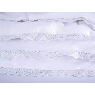 Купить одеяло детское всесезонное Бамбуковый  медвежонок110х140 БМ-О-1-3