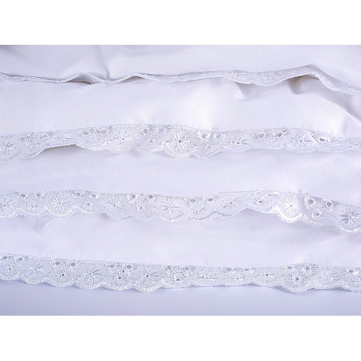 Купить одеяло детское всесезонное Бамбуковый  медвежонок110х140 БМ-О-1-3