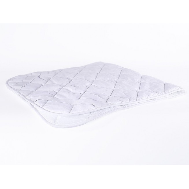 Наматрасник детский Бамбуковый медвежонок 60х120 БМ-Н-8-2