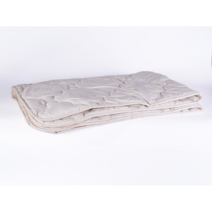 Одеяло детское Кораблик пустыни 100х150