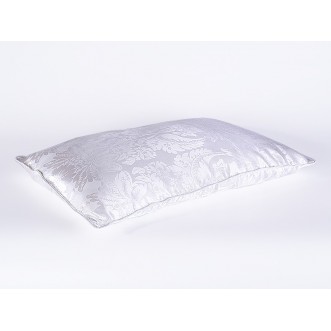 Купить подушку Волшебная бабочка ВБ-П-2-2 40x60 Nature’s