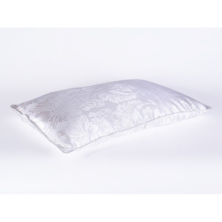 Подушка Волшебная бабочка ВБ-П-2-2 40x60 Nature’s