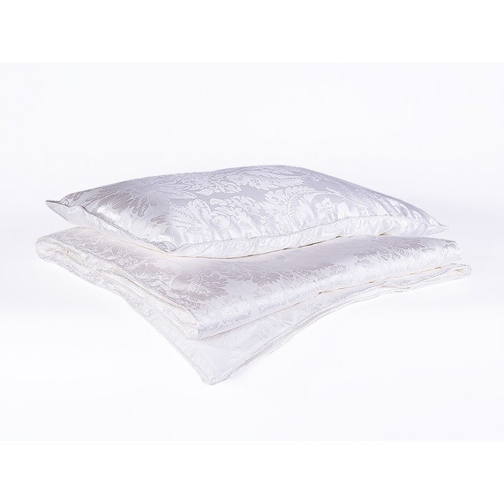 Подушка Волшебная бабочка ВБ-П-2-2 40x60 Nature’s