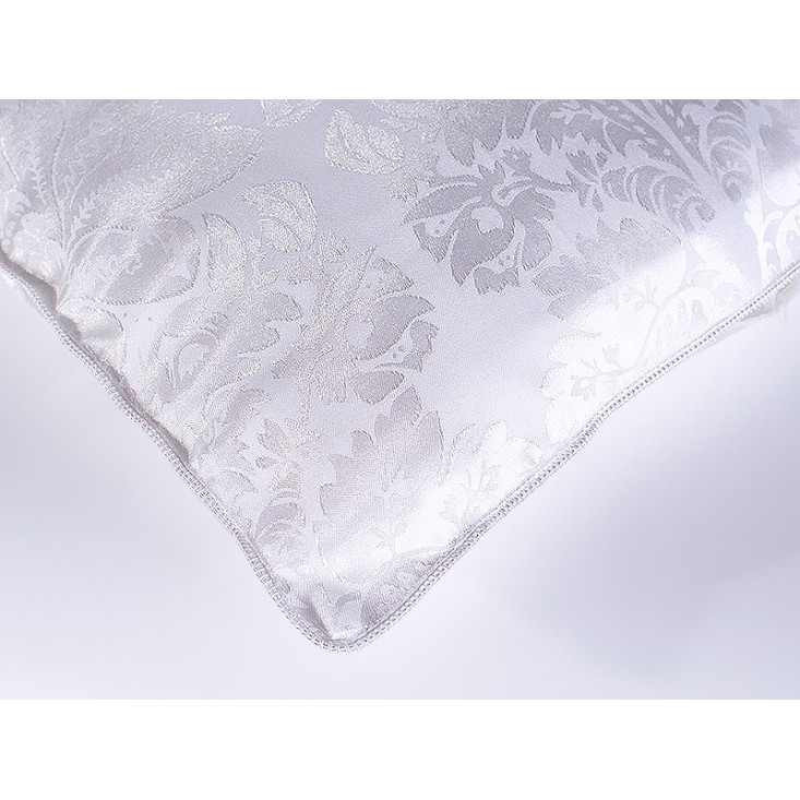 Подушка Волшебная бабочка ВБ-П-2-2 40x60 Nature’s