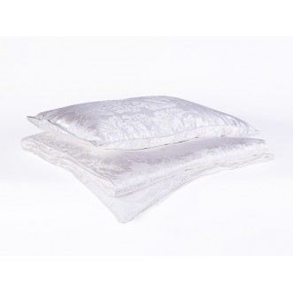 Одеяло детское Волшебная бабочка 100х150