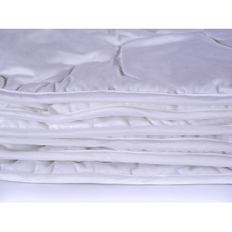 Одеяло Хлопковая нега 1,5 спальное Nature’s