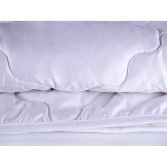 Одеяло Хлопковая нега 140х205 Nature’s