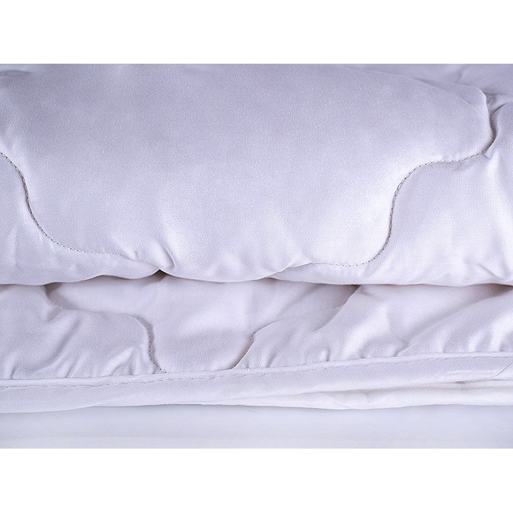 Одеяло Хлопковая нега 1,5 спальное Nature’s