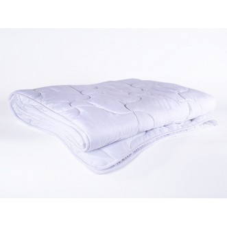 Одеяло Хлопковая нега 1,5 спальное Nature’s