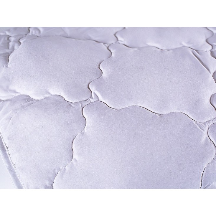 Одеяло Хлопковая нега 172х205 Nature’s