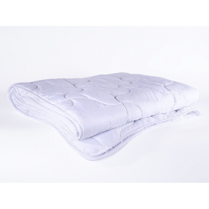 Одеяло Хлопковая нега евро 200х220 Nature’s