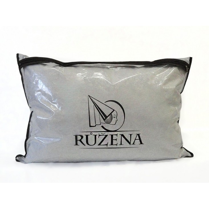 Одеяло Ружичка 1,5 спальное 140х205 Nature’s