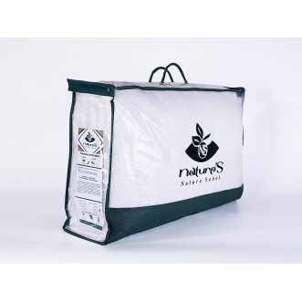 Упаковка одеяло Витаминный коктейль 1,5 спальное 140х205 Nature’s