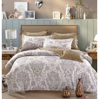 Постельное белье TWILL TPIG4-98 1