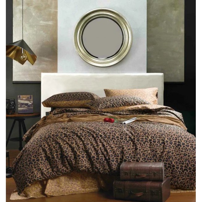 Постельное белье TWILL TPIG4-207 1