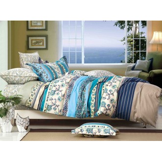 Постельное белье TWILL TPIG4-141 1