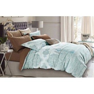 Постельное белье TWILL TPIG4-120 1