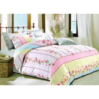 Постельное белье TWILL TPIG4-325 1