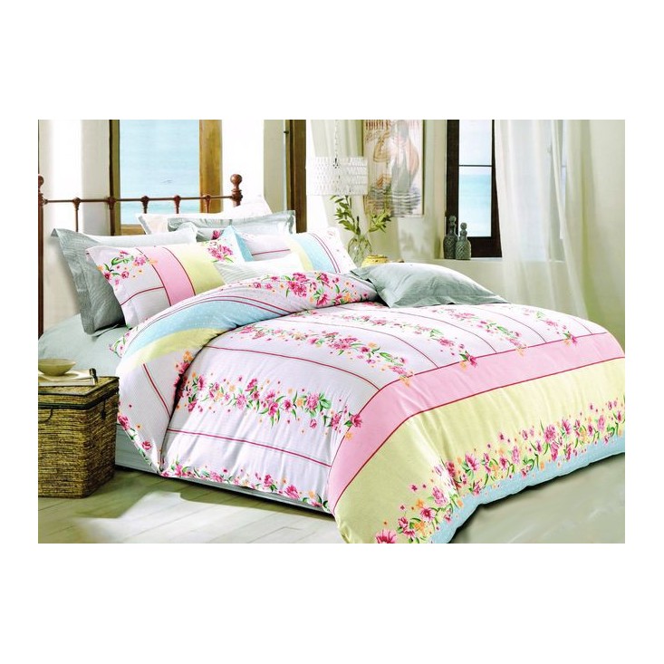 Постельное белье TWILL TPIG4-325 1