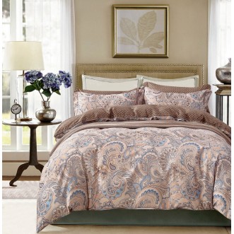 Постельное белье TWILL TPIG4-605 1