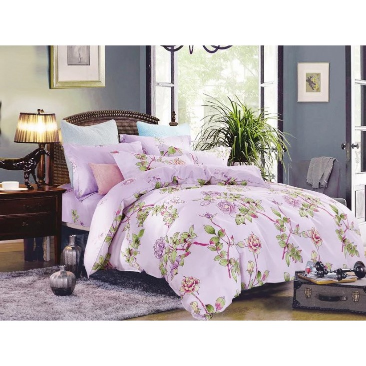 Постельное белье TWILL TPIG4-601 1