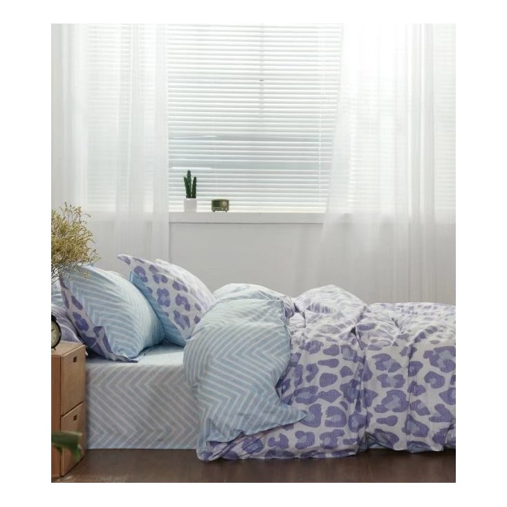 Постельное белье TWILL TPIG4-345 1