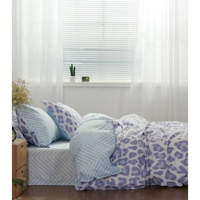 Постельное белье TWILL TPIG4-345 1