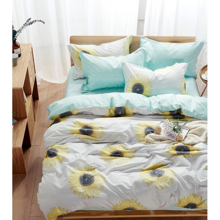 Постельное белье TWILL TPIG4-340 1