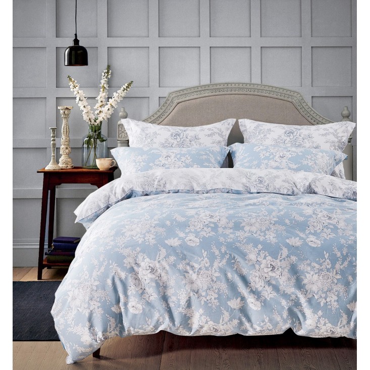 Постельное белье TWILL TPIG4-342 1