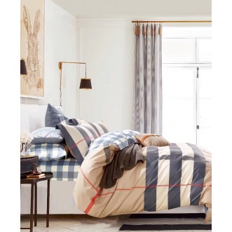 Постельное белье TWILL TPIG4-802 1