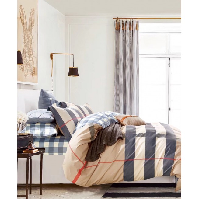 Постельное белье TWILL TPIG4-802 1