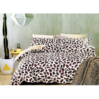 Постельное белье TWILL TPIG4-1004 1