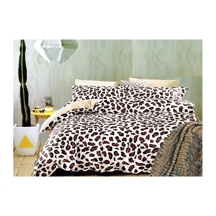 Постельное белье TWILL TPIG4-1004 1