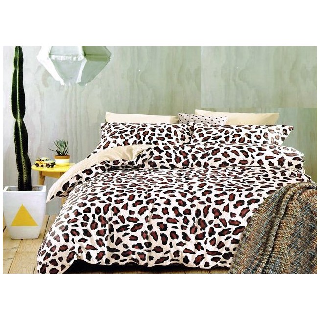 Постельное белье TWILL TPIG4-1004 1