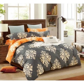 Постельное белье TWILL TPIG4-334 1