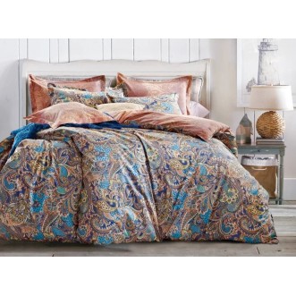 Постельное белье TWILL TPIG4-306 1