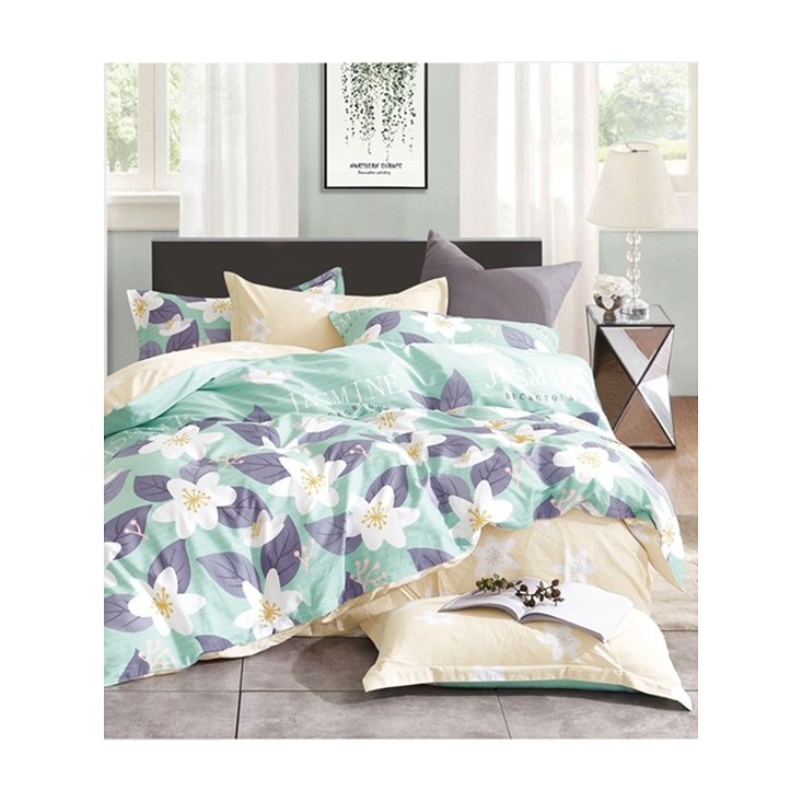 Постельное белье TWILL TPIG4-501 1