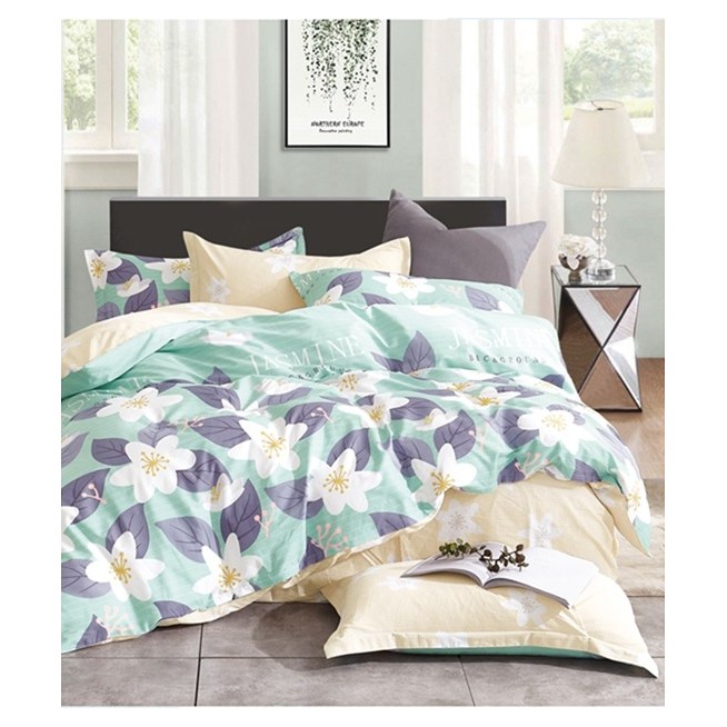 Постельное белье TWILL TPIG4-501 1