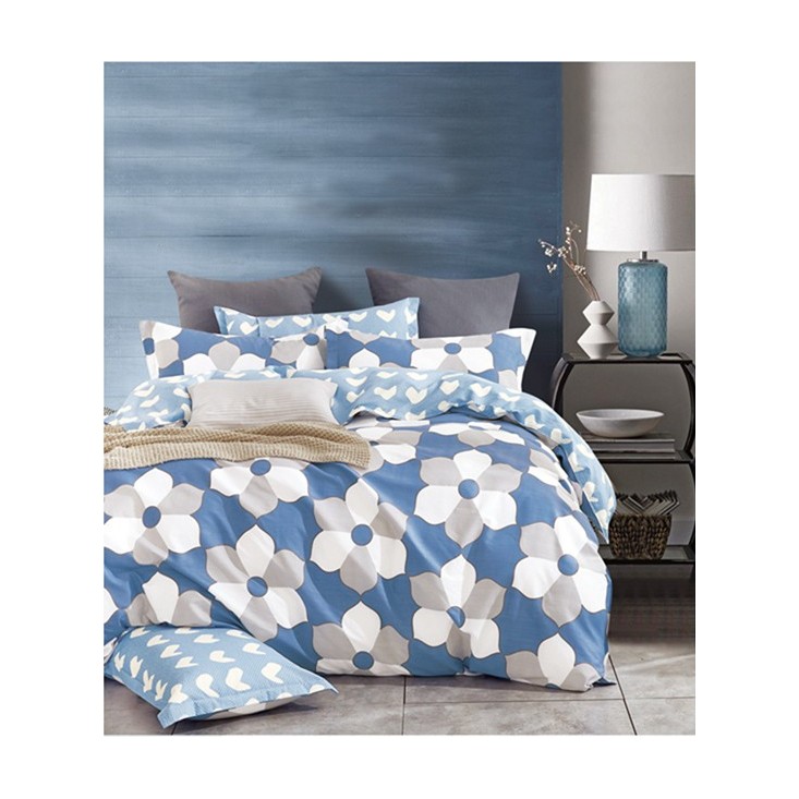 Постельное белье TWILL TPIG4-510 1